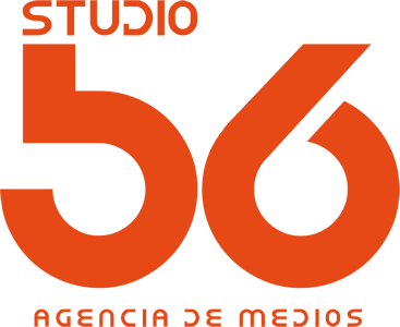 Studio56 | Agencia de Marketing & Social Media